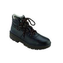 128/A Electrician's boots up to 1000V 44 product photo
