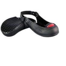 Tiger Grip Visitor cs&uacute;sz&aacute;sg&aacute;tl&oacute; f&eacute;ltalp l&aacute;bujjv&eacute;dővel M (39-43) term&eacute;kfot&oacute;