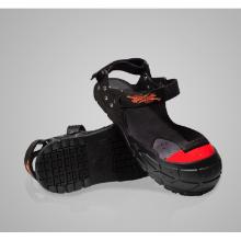 Tiger Grip Visitor Integral cs&uacute;sz&aacute;sg&aacute;tl&oacute; talp alu kapli ac&eacute;l talplemez L (43-45) term&eacute;kfot&oacute;