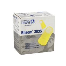 Bilsom 303S f&uuml;ldug&oacute;, zsin&oacute;r n&eacute;lk&uuml;li 33dB term&eacute;kfot&oacute;