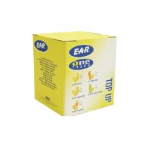 3M PD-01-010 EAR soft f&uuml;ldug&oacute;,ut&aacute;nt&ouml;ltő doboz, pap&iacute;rdoboz 500p&aacute;r/csom term&eacute;kfot&oacute;