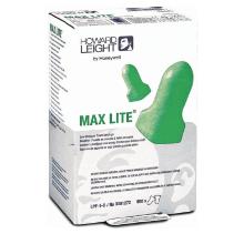 Honeywell Howard f&uuml;ldug&oacute;, Maxlite, LS500 term&eacute;kfot&oacute;