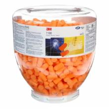 3M 1100B f&uuml;ldug&oacute; ut&aacute;nt&ouml;ltő, 37 dB, 500 p&aacute;r/ballon term&eacute;kfot&oacute;