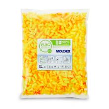 Moldex Mellows 766001 f&uuml;ldug&oacute; term&eacute;kfot&oacute;