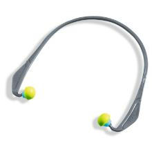 uvex 2125361 x-cap strap earplugs, 24dB product photo