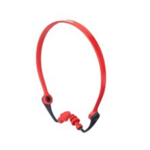 Milwaukee strap earplugs, 32 dB product photo