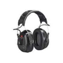 3M PELTOR ProTac III keskeny Headset, fekete, fejp&aacute;nttal SNR: 26dB term&eacute;kfot&oacute;