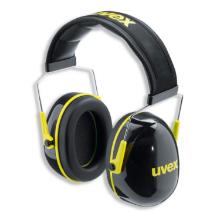 uvex 2600002 K2 passz&iacute;v f&uuml;ltok SnR 32dB 1 f&uuml;ltok/doboz term&eacute;kfot&oacute;