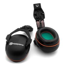 Husqvarna Ohren für Spire Vent Helm Produktbild