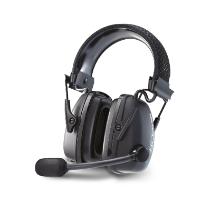 Honeywell Howard Leight Sync Wireless Earmuff product photo
