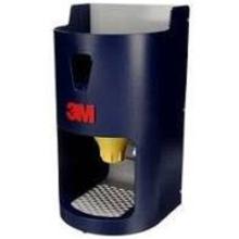 3M 391-0000 One Touch Pro earplug dispenser product photo
