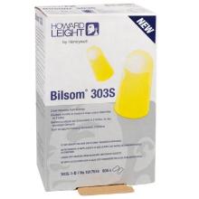 HL400 Lite füldugó adagoló, Bilsom 303S füldugóval termékfotó