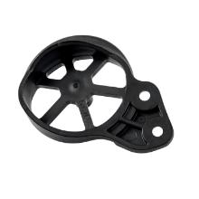 3M Z3AF/2 Adapter product photo