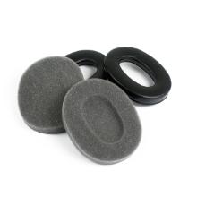 3M Peltor HY220 hygiene set product photo