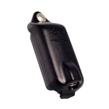 3M Peltor ACK-053 akkumul&aacute;tor, 2500mAh term&eacute;kfot&oacute;