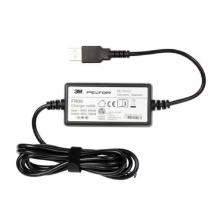 3M FR09 USB battery charger for ACK-053 battery product photo