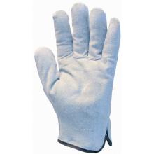 EP 1110 Cowhide gloves product photo