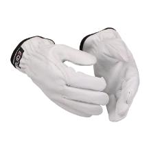 Guide 70 colored goatskin gloves product photo