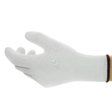 Ansell 78110 ProFood Insulated hideg elleni kötött kesztyű 7 termékfotó