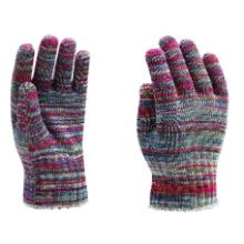 TABBY Knitted Tab Gloves, 7-12 product photo