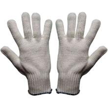 Niptex 629 Vastag 100% pamut kesztyű 10 termékfotó