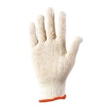 C&eacute;rnakesztyű, 100 % pamut, k&eacute;t m&eacute;ret Ffi term&eacute;kfot&oacute;