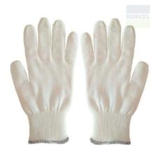 Niptex 600 Duplex bélelt pamut kesztyű 8 termékfotó