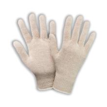 Glovita knitted, lightweight cotton gloves 9 product photo