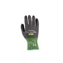 Honeywell Perfect Fit 18G PU A3/C v&aacute;g&aacute;sbiztos kesztyű, 10 term&eacute;kfot&oacute;