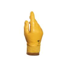 Mapa Titan 383 nitrile gloves product photo