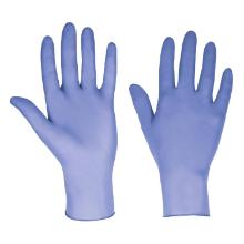 Honeywell Dexpure 800-81 gloves S-XL size product photo