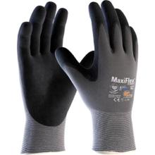 ATG Maxiflex Ultimate AD-APT mechanikai v&eacute;dőkesztyű 42-874 term&eacute;kfot&oacute;