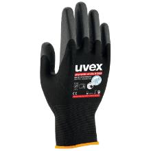 uvex 60038 uvex phynomic airLite ESD szerelőkesztyű 9 term&eacute;kfot&oacute;