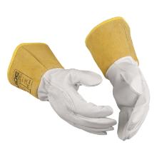 Guide 270 welding gloves product photo