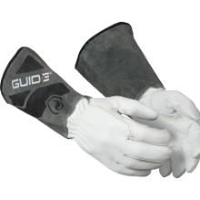 Guide 1270 welding gloves 8 product photo