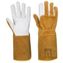 Portwest A521 TIG ultra Welding gloves, XXL product photo