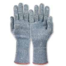 KCL 955 Thermoplus hőv&eacute;dő kesztyű, 35cm 10 term&eacute;kfot&oacute;