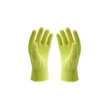 MAMMOTH-1T Kevlar egyszálas kesztyű 10 termékfotó
