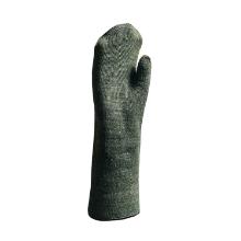745 Nero therm Preox-kevl&aacute;r, polyester-cotton heat-resistant gloves 36 cm_8 product photo