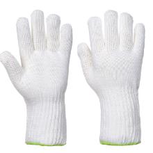 Portwest A590 heatresistant gloves 250˚C L product photo