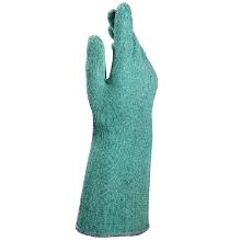 Mapa KryTech 395 cut-plid gloves, up to 250C, green product photo