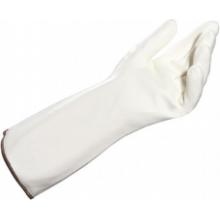 Mapa Temp-Cook 476 Nitrilhandschuhe, hitzebeständig bis 250 °C, 45 cm Produktbild