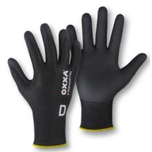 KI&Aacute;RUS&Iacute;T&Aacute;S MJ 51-790 X-Diamond-Flex NFT teny&eacute;rm.v&aacute;g&aacute;sbiz.kesztyű 7 term&eacute;kfot&oacute;