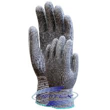 Niptex 606 CutShield Pro v&aacute;g&aacute;sbiztos kesztyű, &uuml;vegsz&aacute;las Dynnema fonalb&oacute;l 7 term&eacute;kfot&oacute;