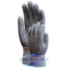 Niptex 606 CutShield Pro v&aacute;g&aacute;sbiztos kesztyű, &uuml;vegsz&aacute;las Dynnema fonalb&oacute;l 10 term&eacute;kfot&oacute;