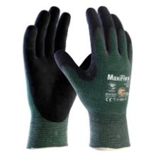 ATG MaxiFlex CUT 34-8743 cut resistant gloves, 11/XXL product photo