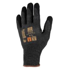 Coverguard CLAW CUT D 400 v&aacute;g&aacute;sbiztos v&eacute;dőkesztyű 06 term&eacute;kfot&oacute;
