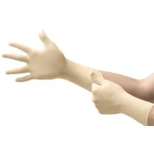 Ansell 93401 Nitrilite powder-free nitrile gloves product photo