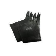Contracor CAB CO15605 kabinkesztyű RGS-800 sima kivitel, p&aacute;rban term&eacute;kfot&oacute;