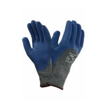 Ansell 80658 ActivArmr dreilagiger Stahl-/Fibercup-/Kevlar-Handschuh, waschbar Produktbild